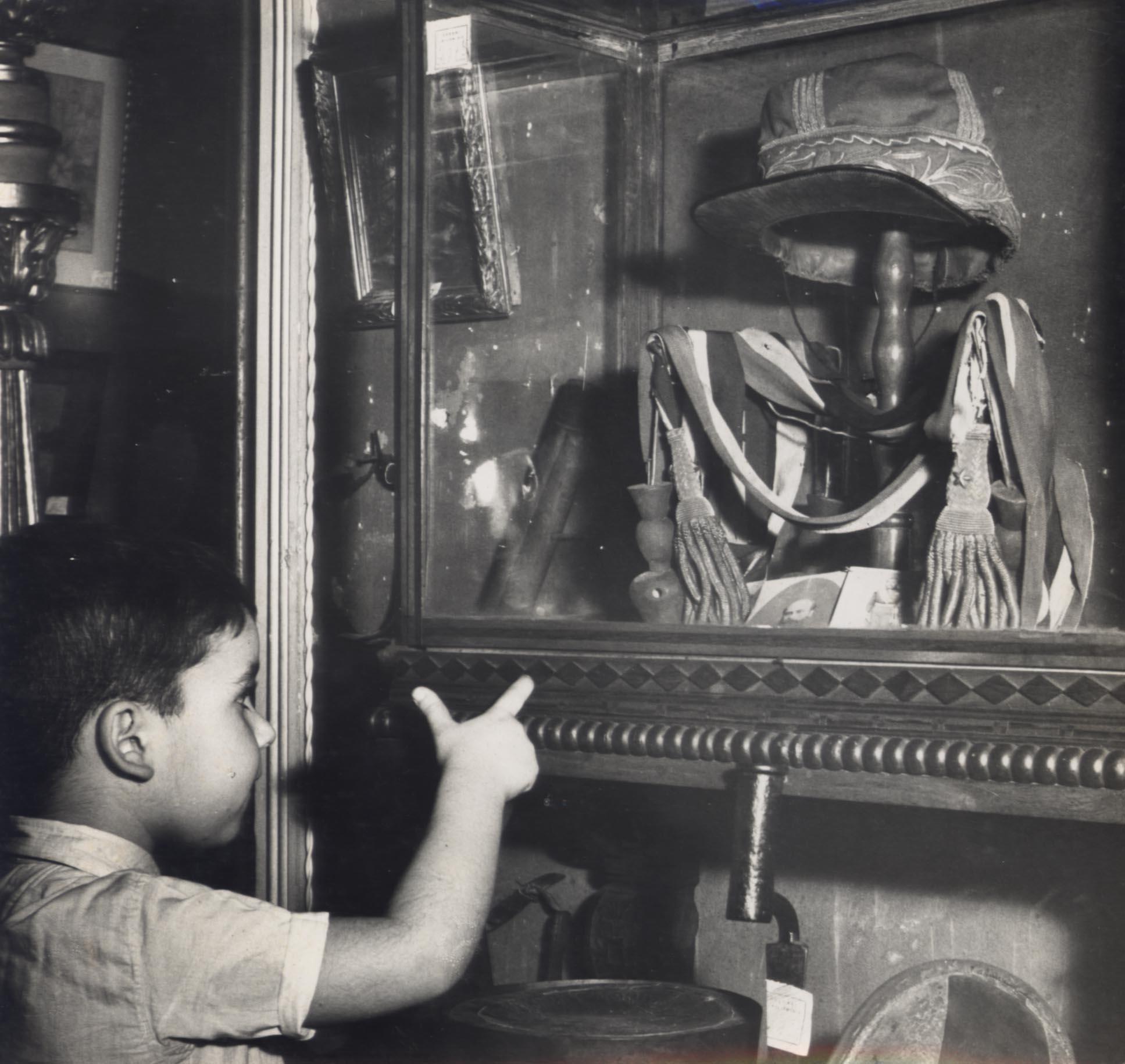 Museu Simões da Silva