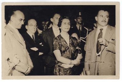 Paulo Machado de Carvalho