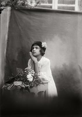 Ceci Moreira da Silva