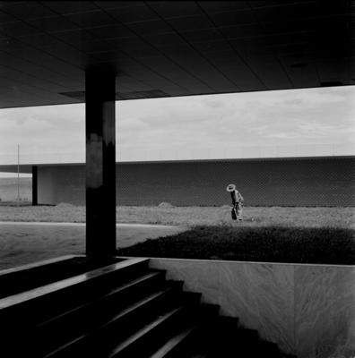 Brasília Palace Hotel