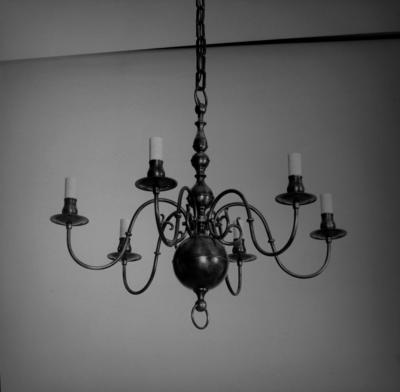 Fossati & Cia. Ltda. - artesanato