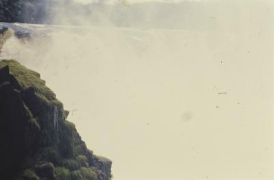 Expedição Pico da Neblina