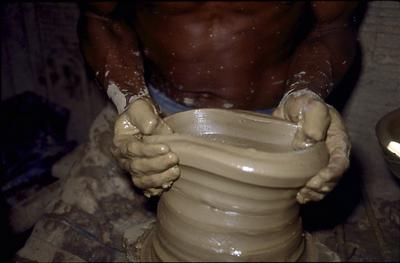 Série Rio São Francisco