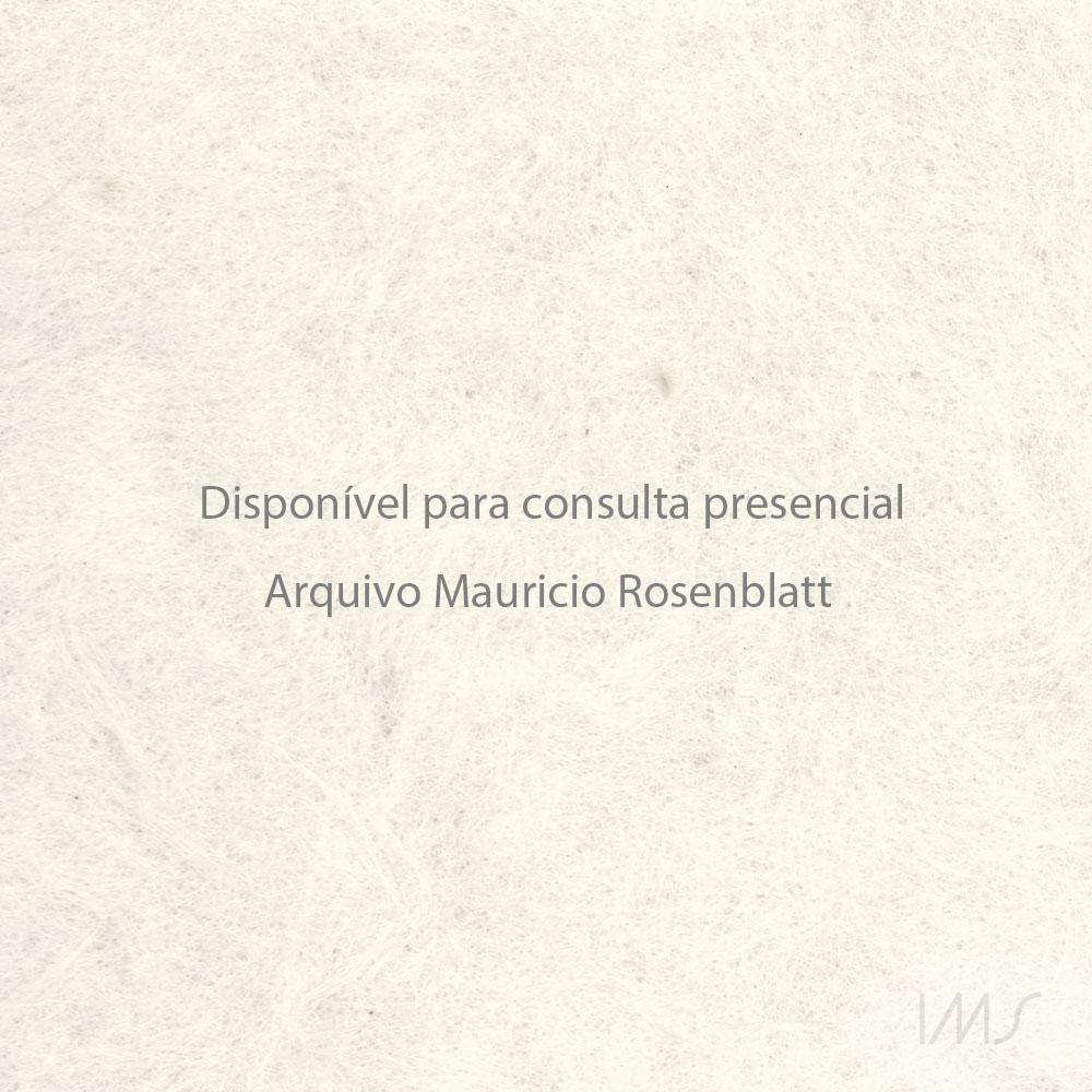 Poesias;-;A viagem do encantamento num nobre Barco de papel