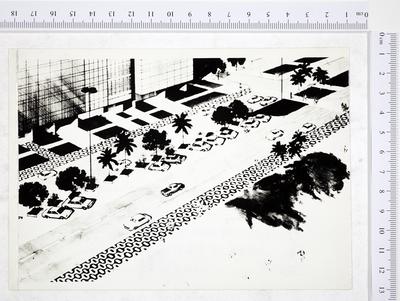 Avenida Vieira Souto