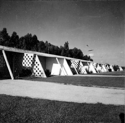 Centro Técnico da Aeronáutica