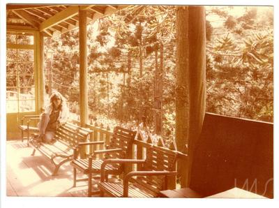 [Viagem Campos do Jordão]