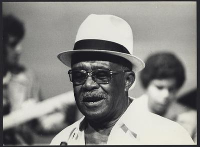 Mano Décio da Viola