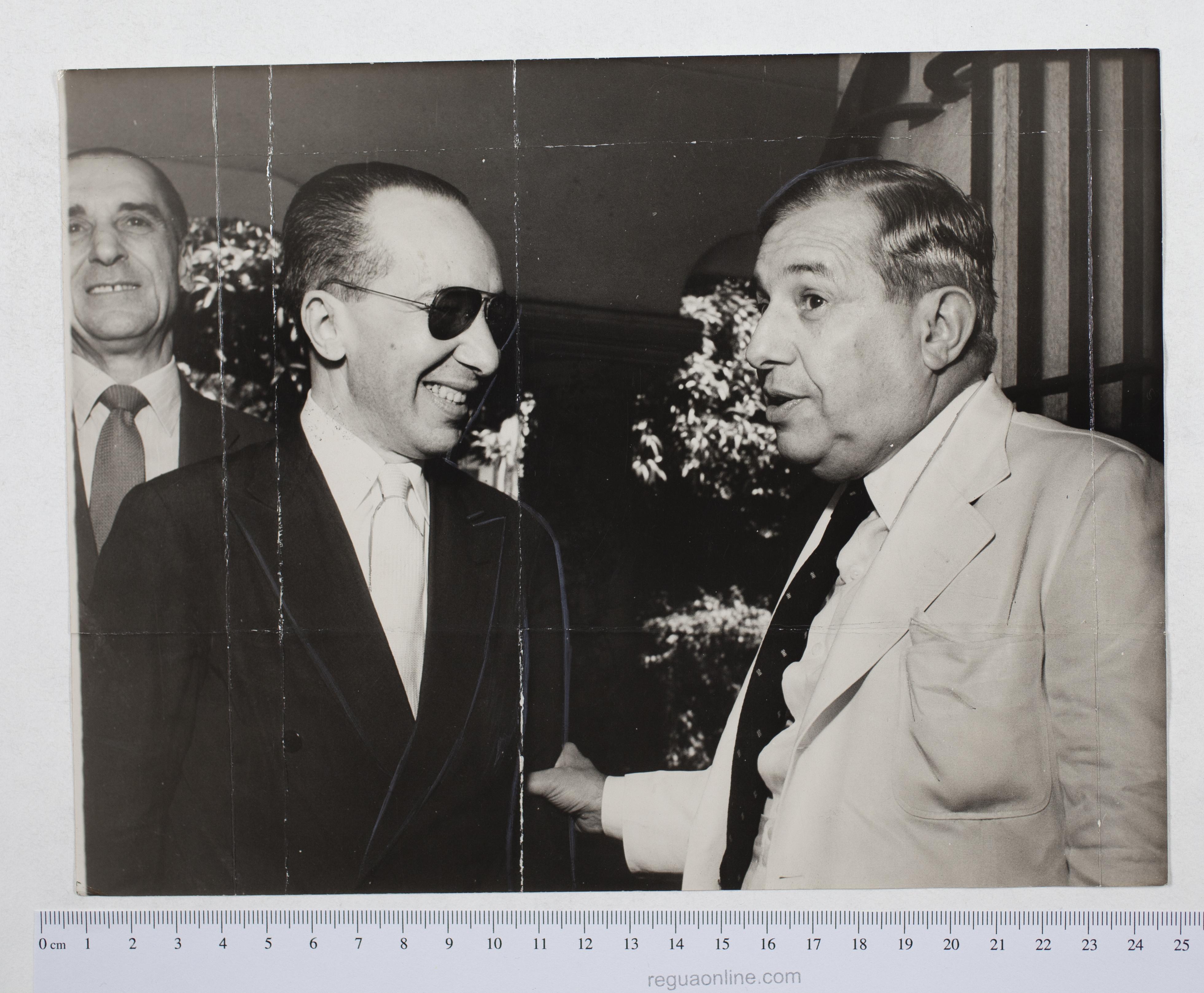 Academia Brasileira de Letras