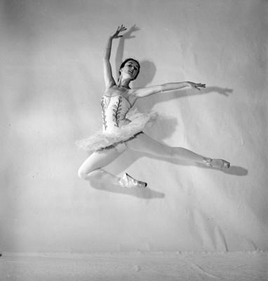 Campanha publicitária da agência Itapetininga para tapete Ita