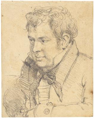 (Sr. Enderick, comissário de bordo do navio inglês Diamond)