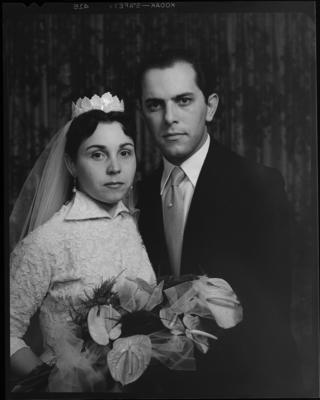 Casamento de Aldo Rossi