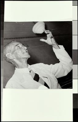 Caninha (reprodução)