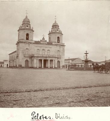 Igreja