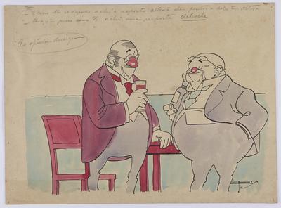 As opiniões divergem