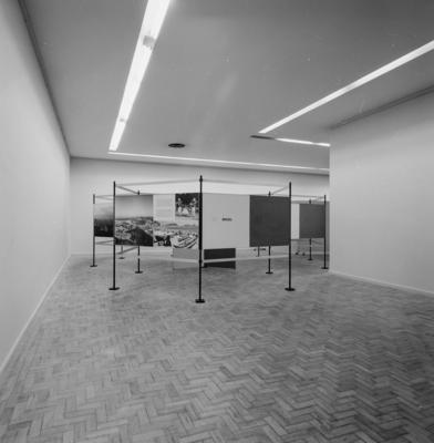 Palácio Itamaraty - Rio de Janeiro