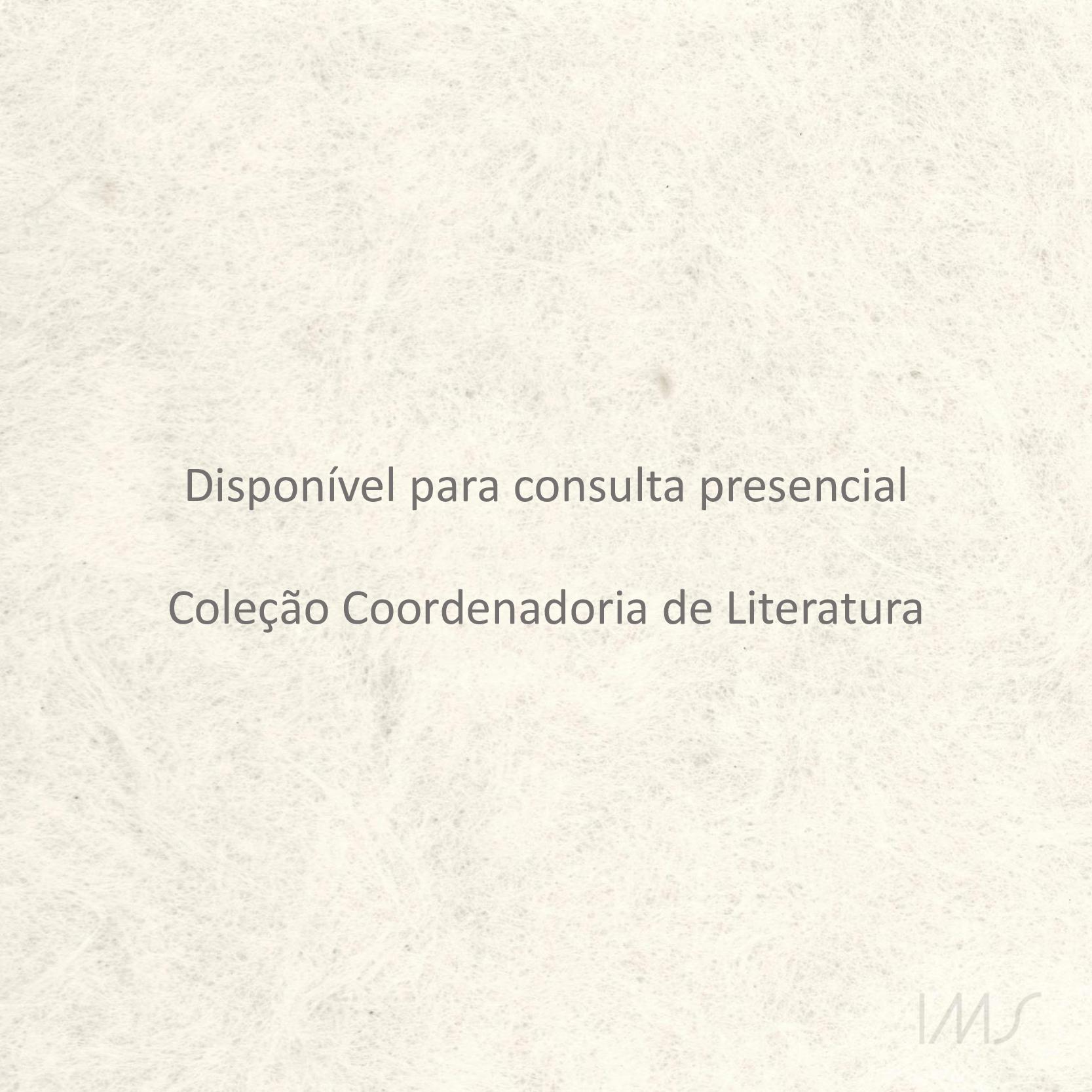 -;-;-;-;-;-;-;-;-;-;-;-;-;-;-;-;-;-;-;-;-;-;-;-;-;-;-;-;-