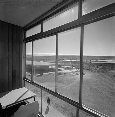 Brasília Palace Hotel