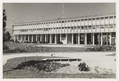 Aeroporto Santos Dumont
