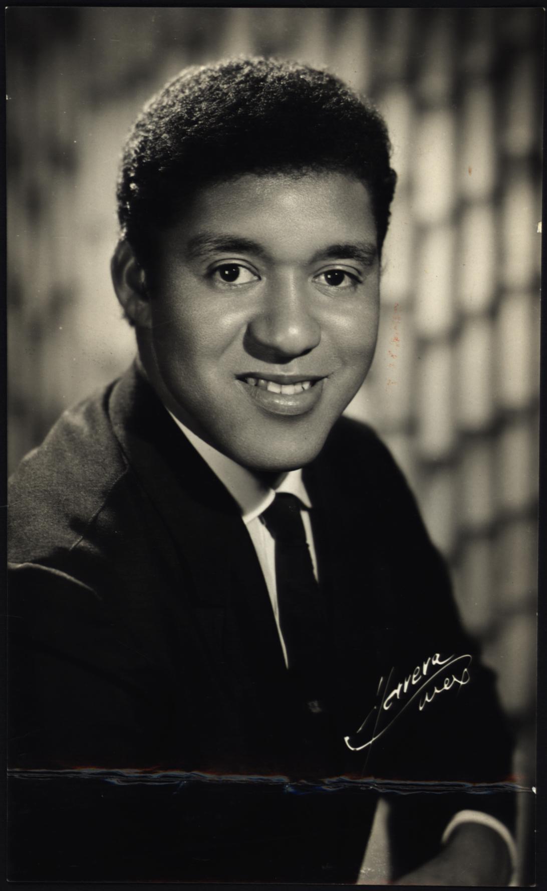 Agostinho dos Santos