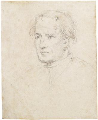 (Homem de Angra do Heroísmo)