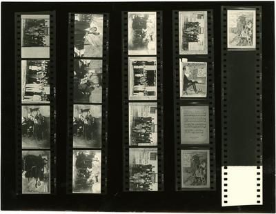 Pixinguinha (contatos)