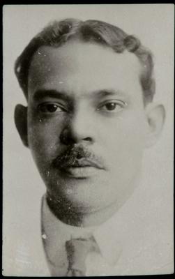 Henrique Vogeler (reprodução)