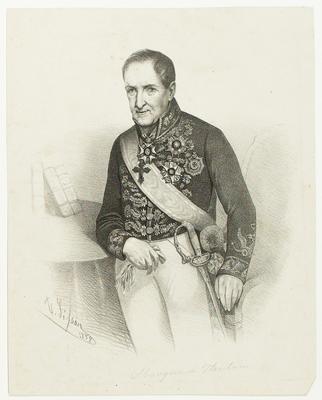 [Marques de Itanhaen]