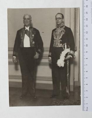 Academia Brasileira de Letras