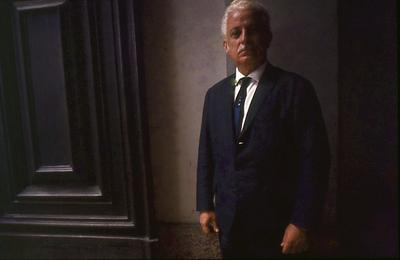 Série Rio Antigo - Braguinha (João de Barro)