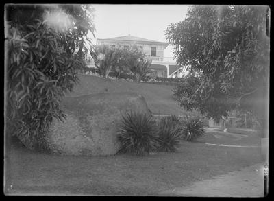 Preventório Rainha Dona Amélia