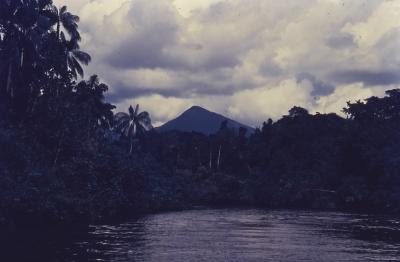 Expedição Pico da Neblina