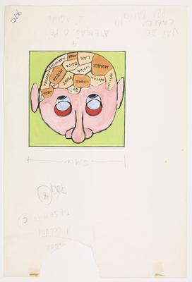 Algumas figuras que a História esqueceu