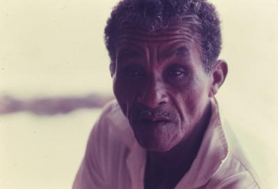 Quilombo de Sibaúma