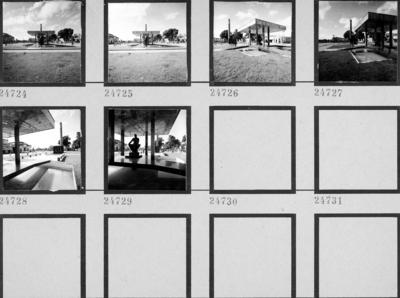 Belém, Monumento a Lauro Sodré