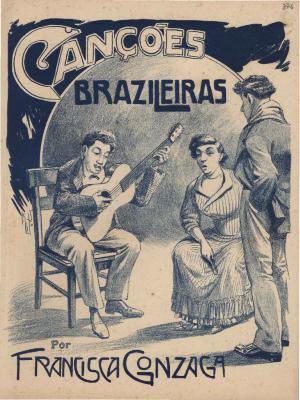 Yaya fazenda etc e...tal!...