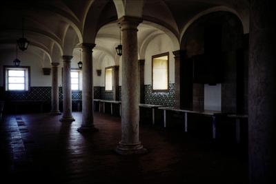 Universidade de Évora