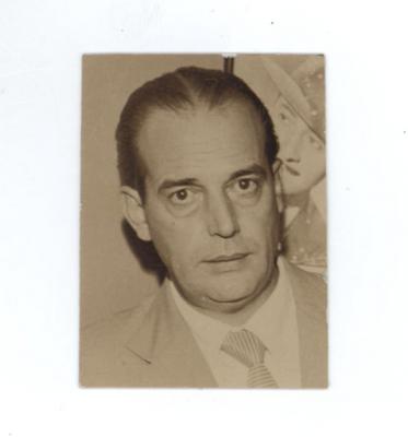 Agostinho Aguiar Leitão