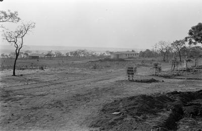 Alojamento dos Estudantes