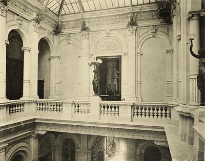 Secretaria da Agricultura