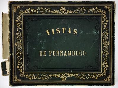 Vistas de Pernambuco