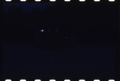 Projeto "Navegar Amazônia"