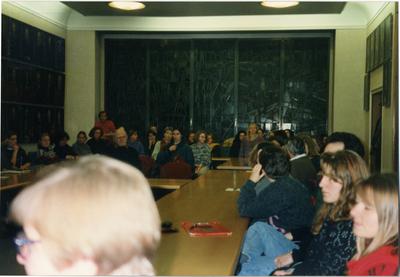 Fotografia; autor: Não identificado