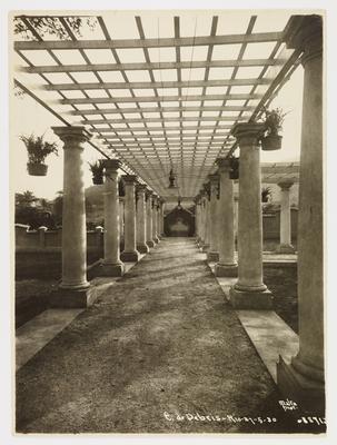 Escola Prado Junior (escola para pessoas neurodivergentes)