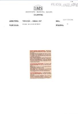 Gonçalo Ivo: Aquarelas e Têmperas