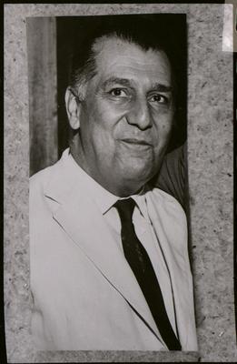 Alvinho (reprodução)