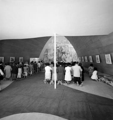 Igreja de São Francisco de Assis