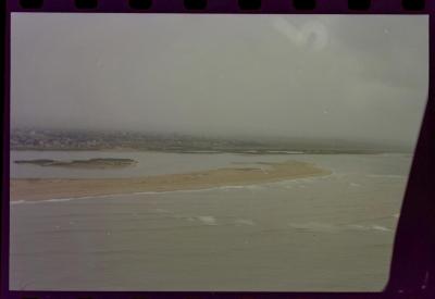 Produção de filme institucional sobre usinas de açúcar