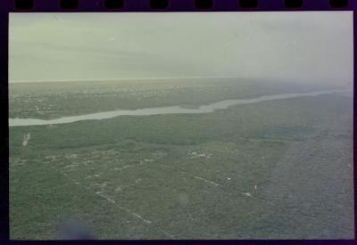 Produção de filme institucional sobre usinas de açúcar