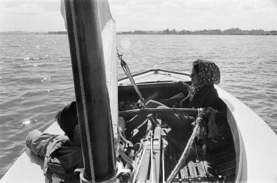 Lena Coelho dos Santos e Alexandre Wilhelm